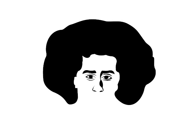 NFL Blacklist Blocker from Chrome web store to be run with OffiDocs Chromium online NFL Blacklist Blocker from Chrome web store to be run with OffiDocs Chromium online