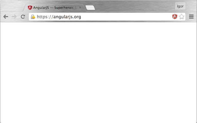 ng detector  from Chrome web store to be run with OffiDocs Chromium online