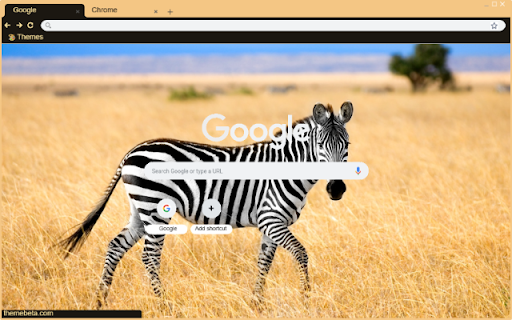 Ngua Van  from Chrome web store to be run with OffiDocs Chromium online