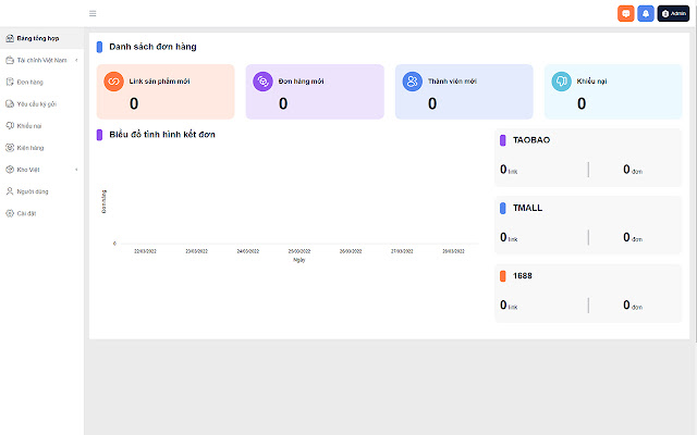 nguonhang.net  from Chrome web store to be run with OffiDocs Chromium online