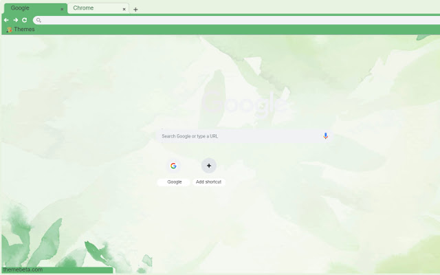 NHASACHDANANG Tu Van Ve Sinh Cong Nghiep  from Chrome web store to be run with OffiDocs Chromium online