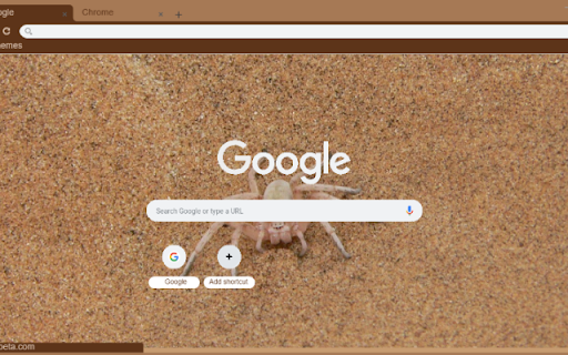 Nhen Cat  from Chrome web store to be run with OffiDocs Chromium online