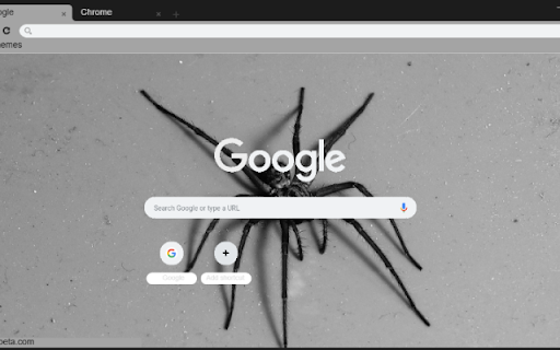 Nhen Den  from Chrome web store to be run with OffiDocs Chromium online