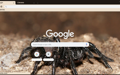 Nhen Doc  from Chrome web store to be run with OffiDocs Chromium online