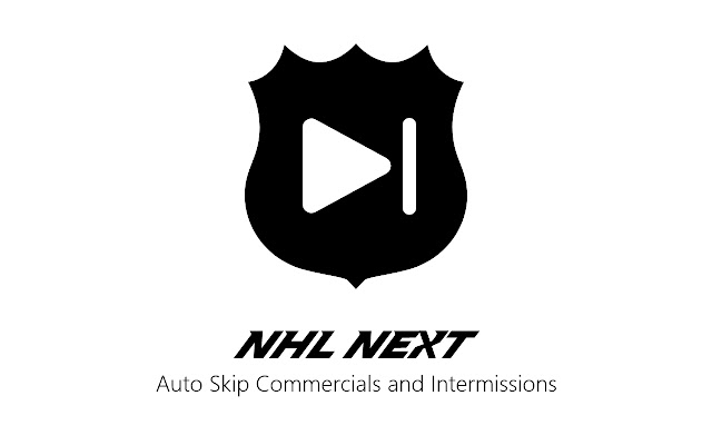 NHL Next Auto Skip on NHL.TV  from Chrome web store to be run with OffiDocs Chromium online