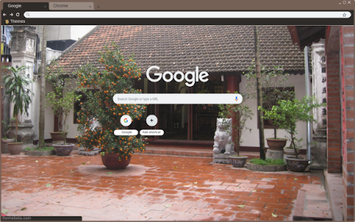 Đình Lương Yên  from Chrome web store to be run with OffiDocs Chromium online