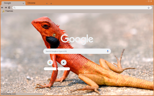 Nhong do  from Chrome web store to be run with OffiDocs Chromium online