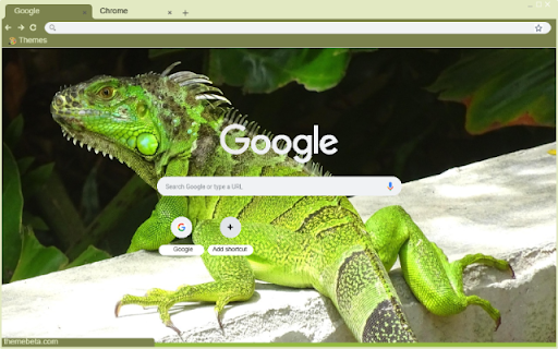 Nhong xanh  from Chrome web store to be run with OffiDocs Chromium online