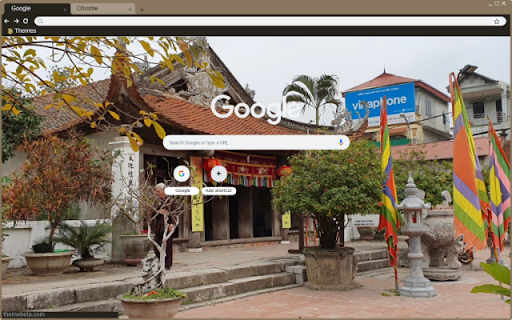 Đình Thụy Khuê  from Chrome web store to be run with OffiDocs Chromium online