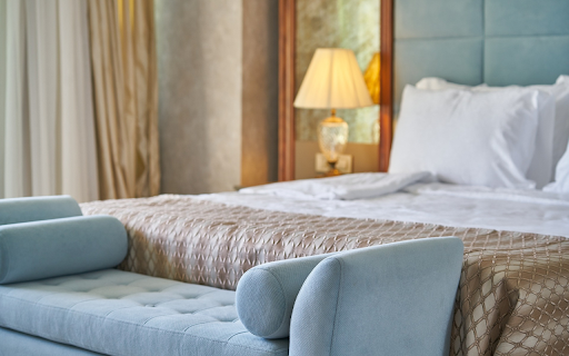 Nice bedroom  from Chrome web store to be run with OffiDocs Chromium online