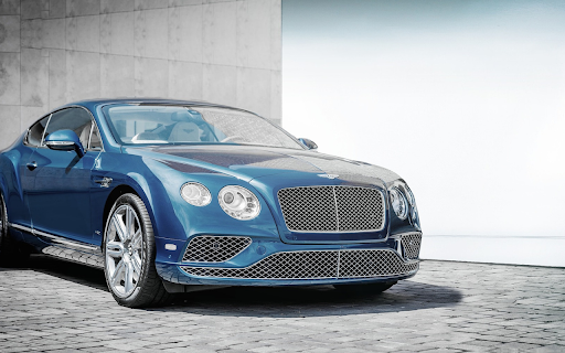 Nice car  from Chrome web store to be run with OffiDocs Chromium online