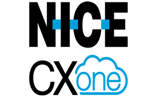 NICE CXone ScreenAgent Extension  from Chrome web store to be run with OffiDocs Chromium online