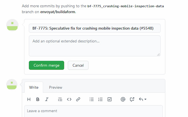 Nice Pull  from Chrome web store to be run with OffiDocs Chromium online