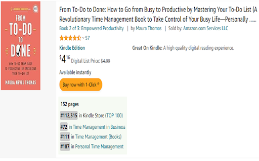 NicheExplorer from Chrome web store to be run with OffiDocs Chromium online NicheExplorer from Chrome web store to be run with OffiDocs Chromium online