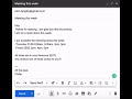 Nicky  from Chrome web store to be run with OffiDocs Chromium online