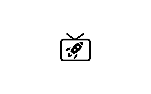 niconico booster  from Chrome web store to be run with OffiDocs Chromium online