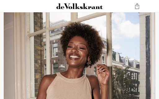 Nieuwsafbeeldingen sneller laden from Chrome web store to be run with OffiDocs Chromium online Nieuwsafbeeldingen sneller laden from Chrome web store to be run with OffiDocs Chromium online