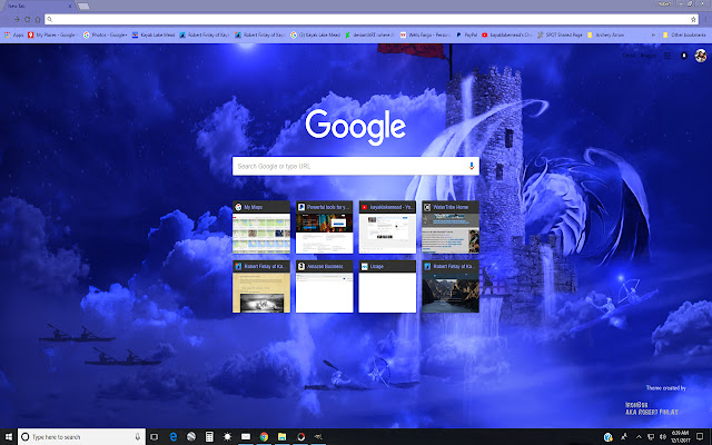 Night Attack in Elysium  from Chrome web store to be run with OffiDocs Chromium online