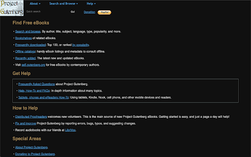 Night Owl Smart Dark Mode  from Chrome web store to be run with OffiDocs Chromium online