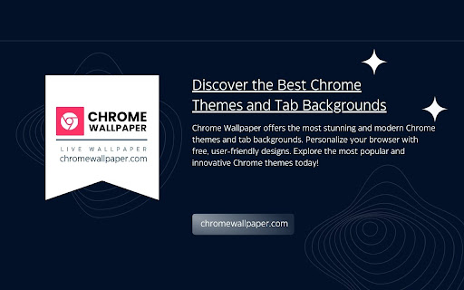 Night Star Live Wallpaper  from Chrome web store to be run with OffiDocs Chromium online