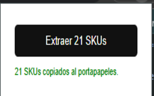 Nike CL SNKRS Skus  from Chrome web store to be run with OffiDocs Chromium online