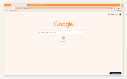 Niko Color  from Chrome web store to be run with OffiDocs Chromium online