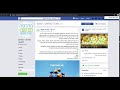 nikud fixed מתקן ניקוד אוטומטי  from Chrome web store to be run with OffiDocs Chromium online