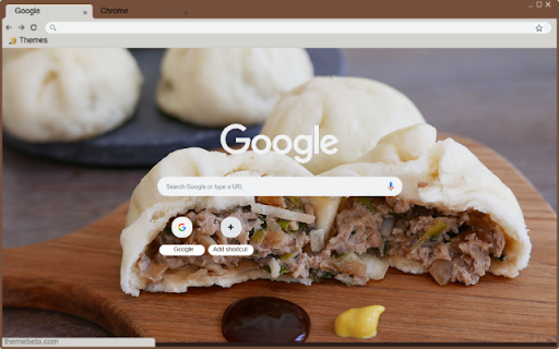 Nikuman  from Chrome web store to be run with OffiDocs Chromium online