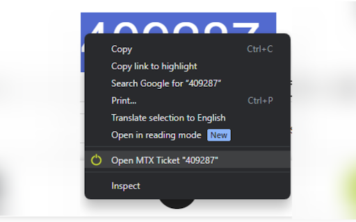 NilearMTX  from Chrome web store to be run with OffiDocs Chromium online