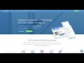 Nimble Prospector із веб-магазину Chrome, який можна запускати з OffiDocs Chromium онлайн