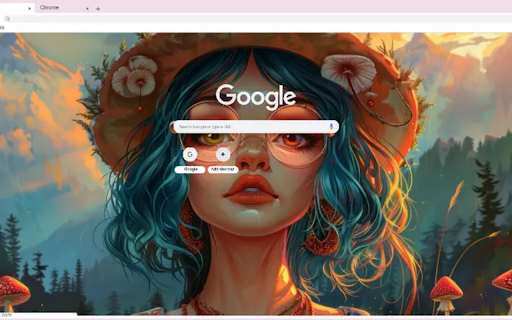 Nimvajabi Vibe  from Chrome web store to be run with OffiDocs Chromium online