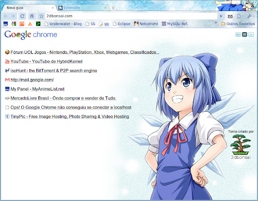 Ninelooks  from Chrome web store to be run with OffiDocs Chromium online