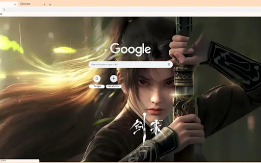 Ning Yao  from Chrome web store to be run with OffiDocs Chromium online