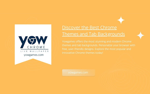 Ninjago Heroes Live Wallpaper  from Chrome web store to be run with OffiDocs Chromium online