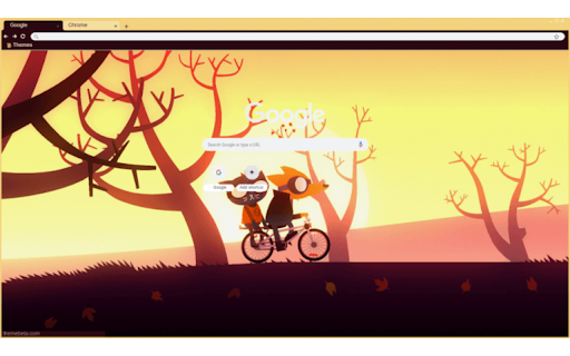 Nitw bike  from Chrome web store to be run with OffiDocs Chromium online
