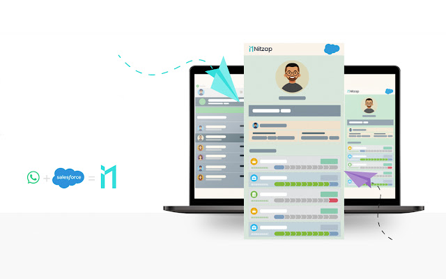 Nitzap  from Chrome web store to be run with OffiDocs Chromium online Nitzap  from Chrome web store to be run with OffiDocs Chromium online