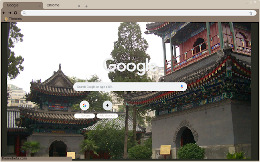 Niu Jie Mosque  from Chrome web store to be run with OffiDocs Chromium online