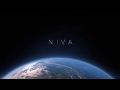 Niva  from Chrome web store to be run with OffiDocs Chromium online