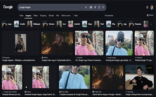 nMike  from Chrome web store to be run with OffiDocs Chromium online