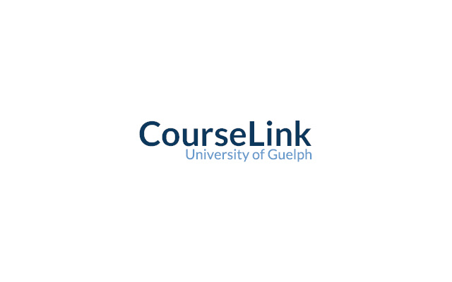 No Courselink Timeout  from Chrome web store to be run with OffiDocs Chromium online