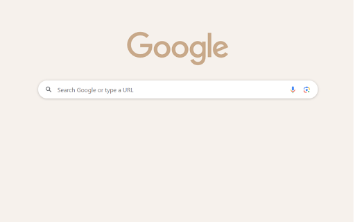 Noctua  from Chrome web store to be run with OffiDocs Chromium online