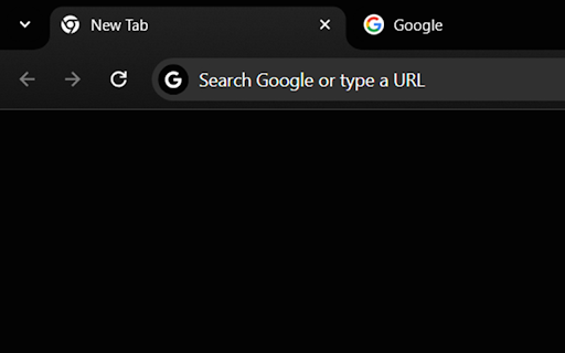 Nocturnal  from Chrome web store to be run with OffiDocs Chromium online