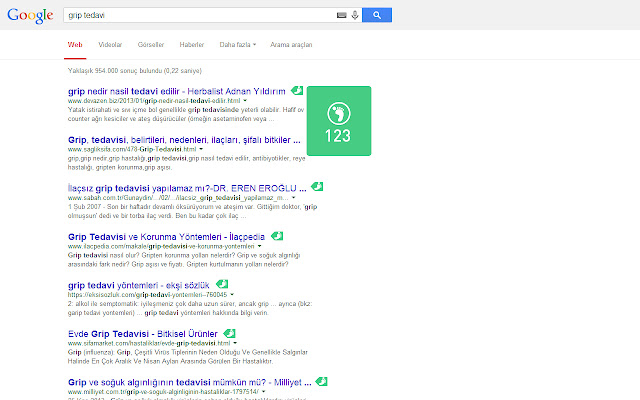 nod.it  from Chrome web store to be run with OffiDocs Chromium online