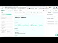 Nod Web Clipper  from Chrome web store to be run with OffiDocs Chromium online