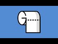 ບໍ່ມີ Emoji SERP ຈາກຮ້ານເວັບ Chrome ທີ່ຈະດໍາເນີນການກັບ OffiDocs Chromium ອອນໄລນ໌
