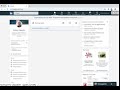 No Feed For LinkedIn®  from Chrome web store to be run with OffiDocs Chromium online