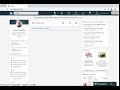No Feed For LinkedIn®  from Chrome web store to be run with OffiDocs Chromium online