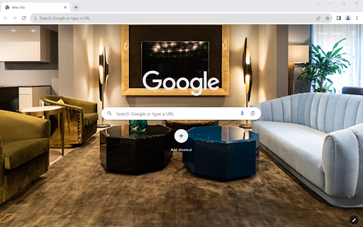 Noi That Diem Nhan  from Chrome web store to be run with OffiDocs Chromium online