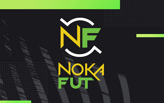 Noka Fut FIFA 23  from Chrome web store to be run with OffiDocs Chromium online