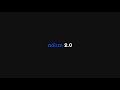 Nolim App  from Chrome web store to be run with OffiDocs Chromium online